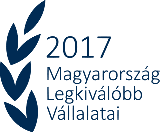 Professional Awards 1