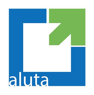 Professional Awards 2