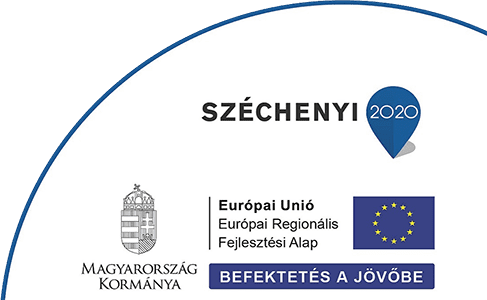 Széchenyi 2020
