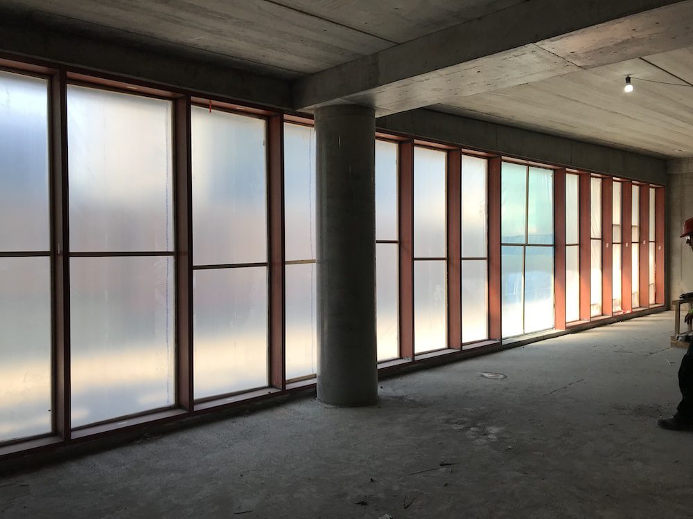 Reykjavik-Mariott-Reynaers-aluminium-homlokzat-fassad-glass-KAV-Hungaria-Gluggar-4