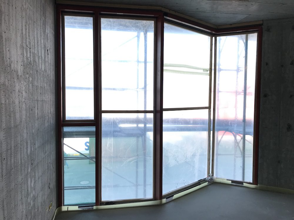 Reykjavik-Mariott-Reynaers-aluminium-homlokzat-fassad-glass-KAV-Hungaria-Gluggar-6