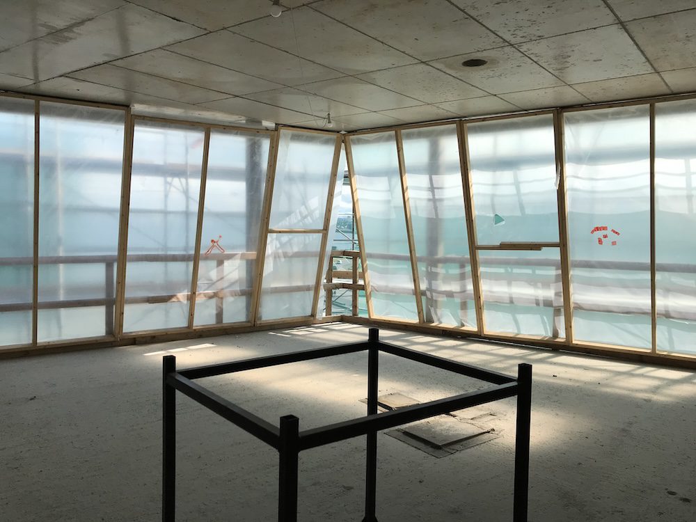 Reykjavik-Mariott-Reynaers-aluminium-homlokzat-fassad-glass-KAV-Hungaria-Gluggar-7