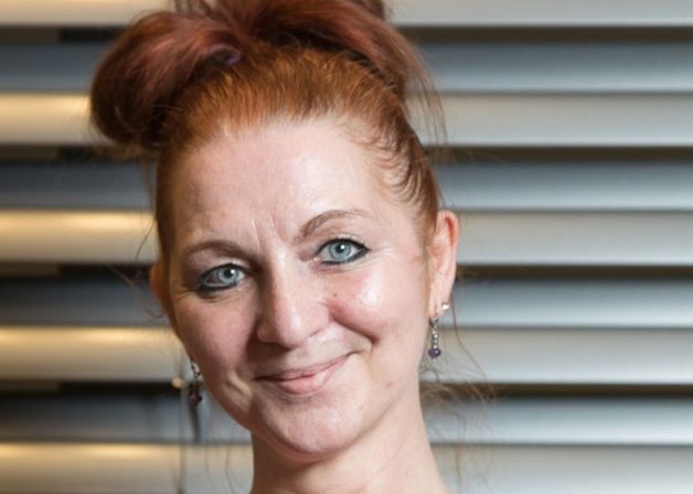 Hégli-Henriette-KAV-Hungária-Iroda-munka-2