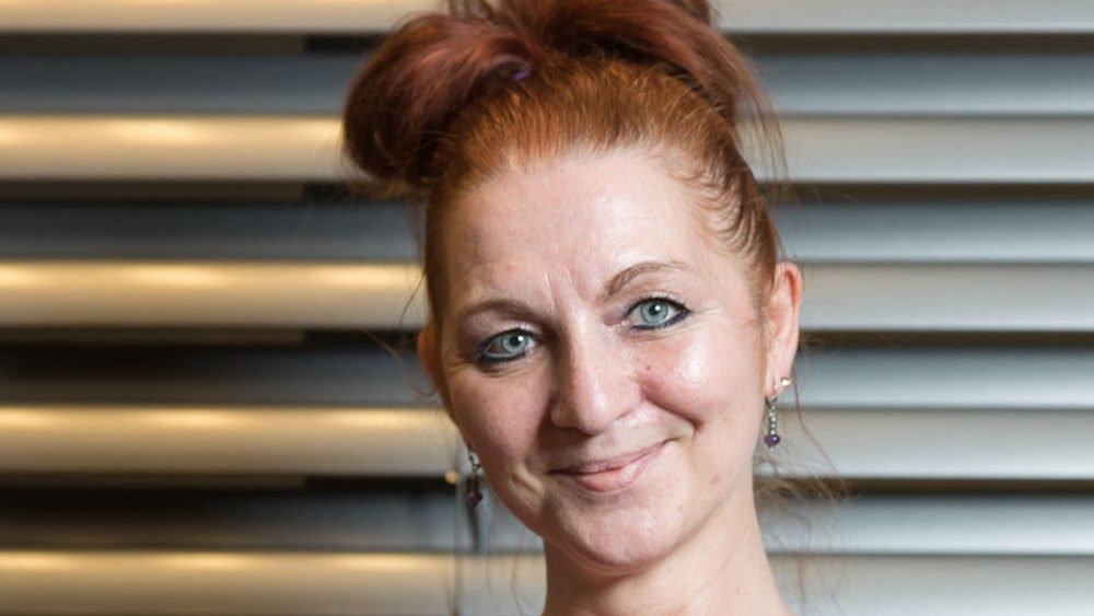 Hégli-Henriette-KAV-Hungária-Iroda-munka-2