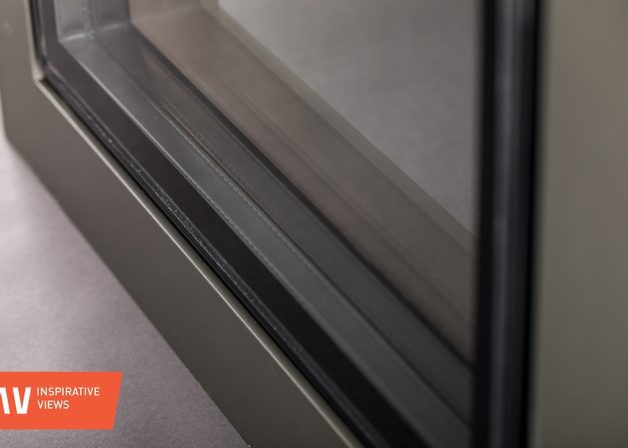Schüco-sonder-egyedi-fejlesztésű-üveg-optikás-alumínium-nyílászáró-optivision-KAV-Hungária-Aluminium-2