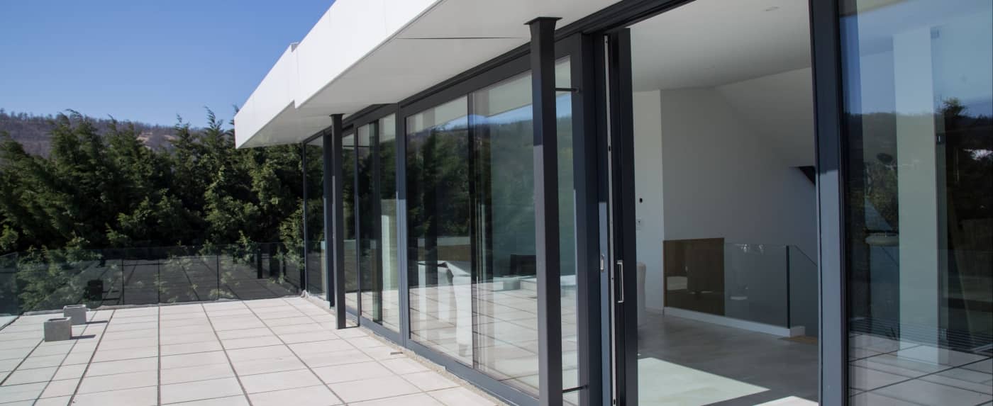 Családi fészek Zugligetben