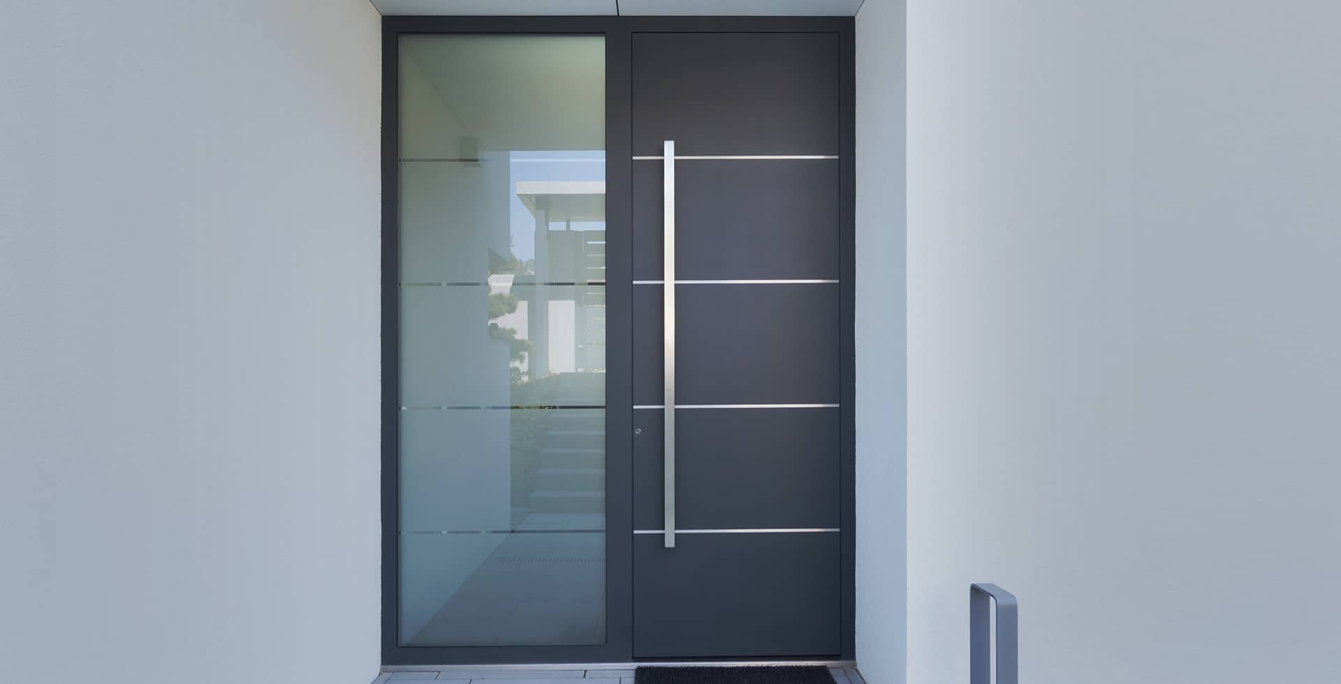 Doors