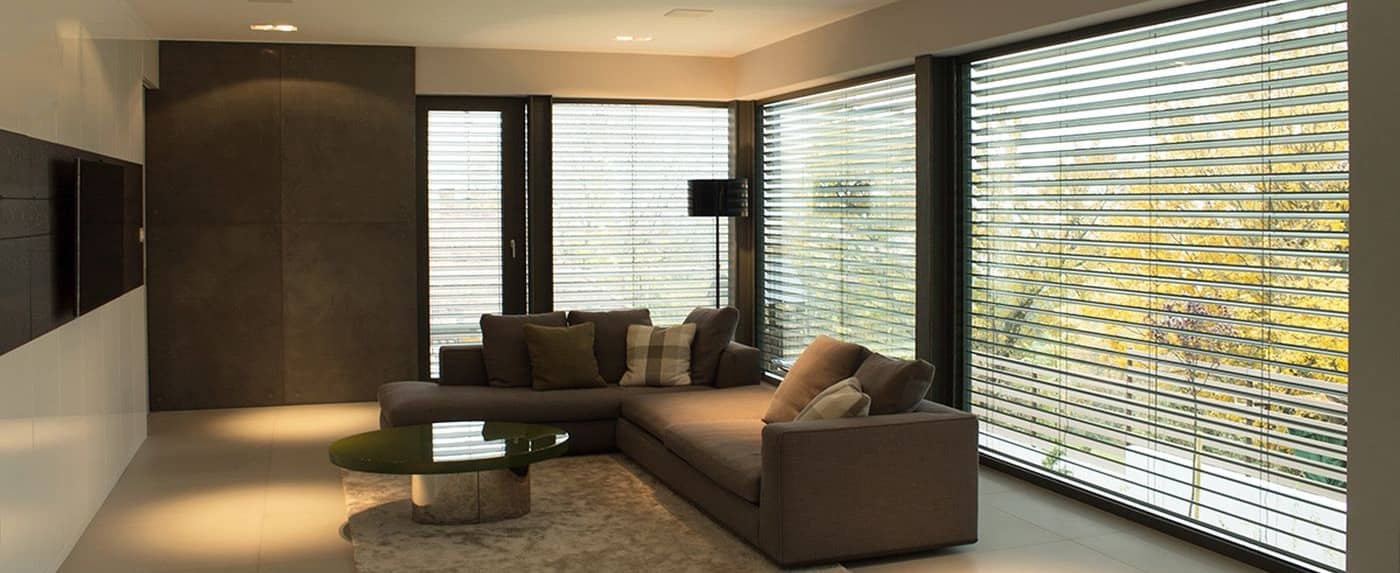 Családi ház belülről – Budapest