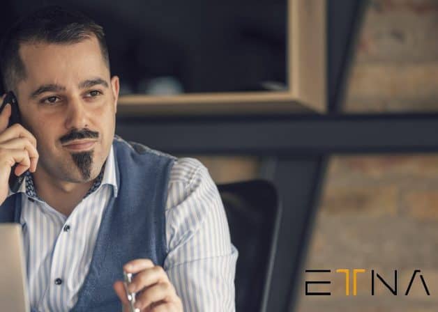 The Architect needs to think with the door and window specialist