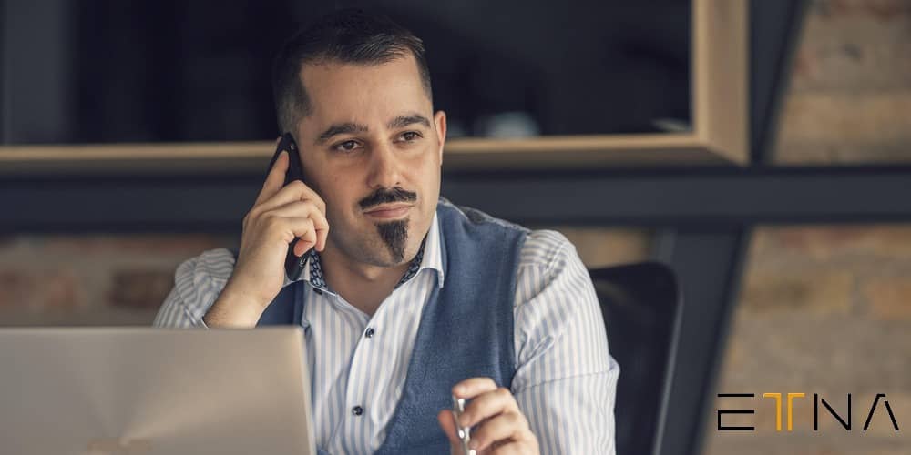 The Architect needs to think with the door and window specialist