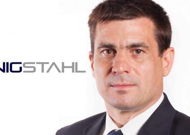 Ádám-István-Alukönigstahl