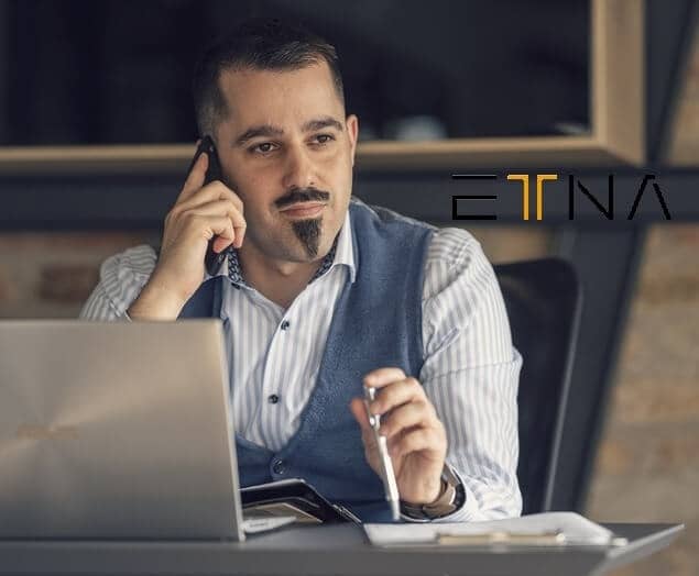 The Architect needs to think with the door and window specialist