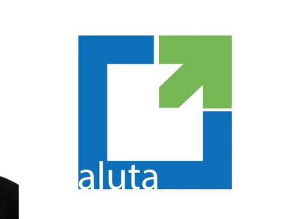 A homlokzat nem magánügy