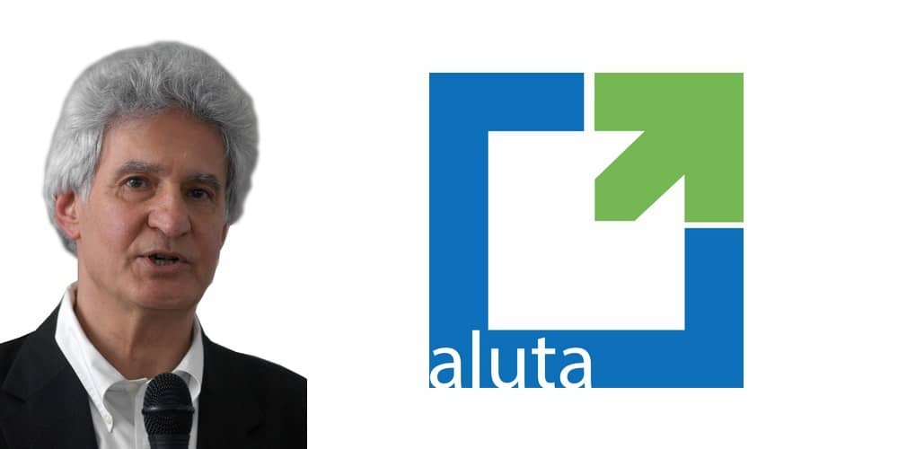 A homlokzat nem magánügy