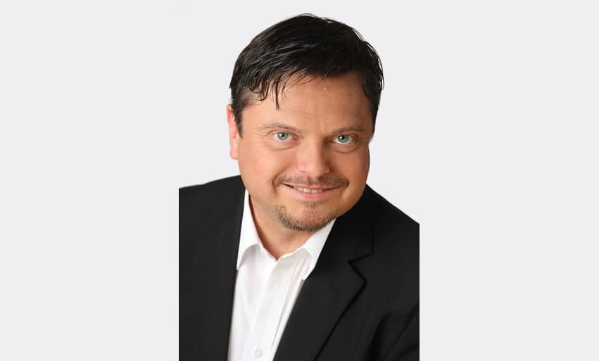 KAV, as a small enterprise, sets a brilliant example - 2