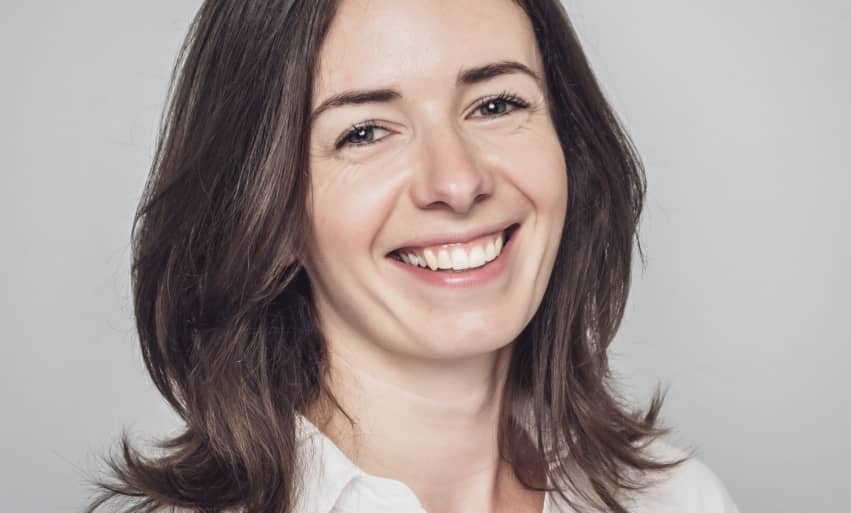 az-épület-teljes-életére-tervezünk