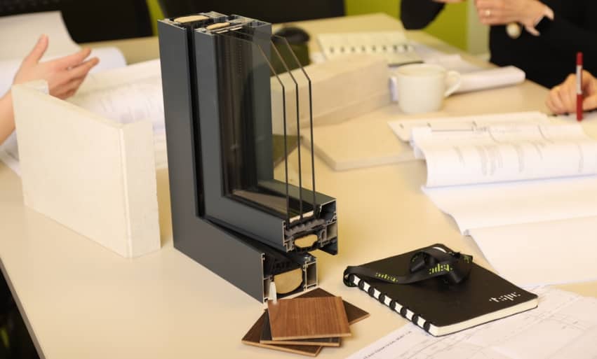 az-épület-teljes-életére-tervezünk-2