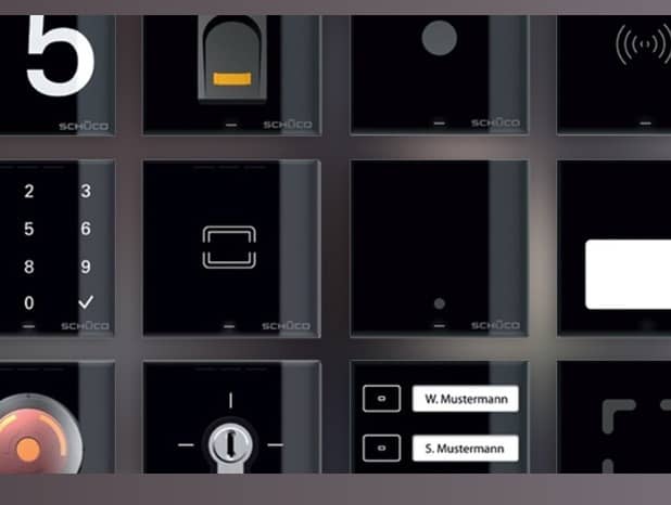 building-management-systems-today-may-provide-the-most-positive-added-value-in-the-areas-of-ventilation-and-cooling