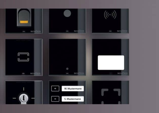 building-management-systems-today-may-provide-the-most-positive-added-value-in-the-areas-of-ventilation-and-cooling