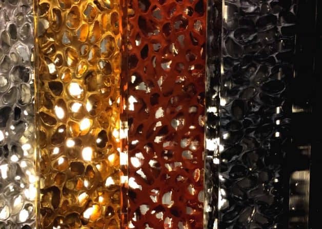 custom-windows-and-doors-beyond-the-standards-masodik