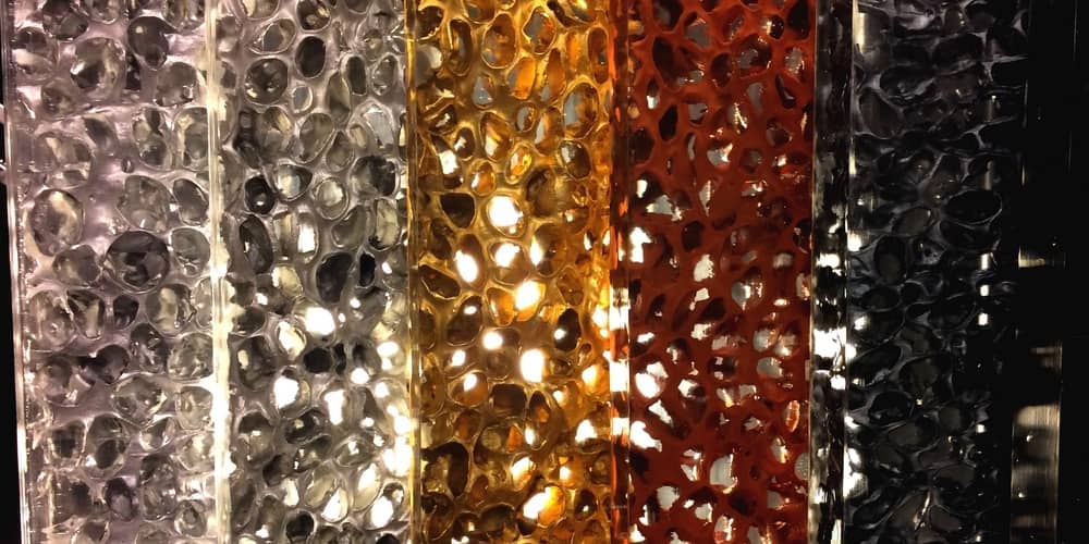 custom-windows-and-doors-beyond-the-standards-masodik