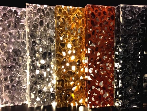 custom-windows-and-doors-beyond-the-standards