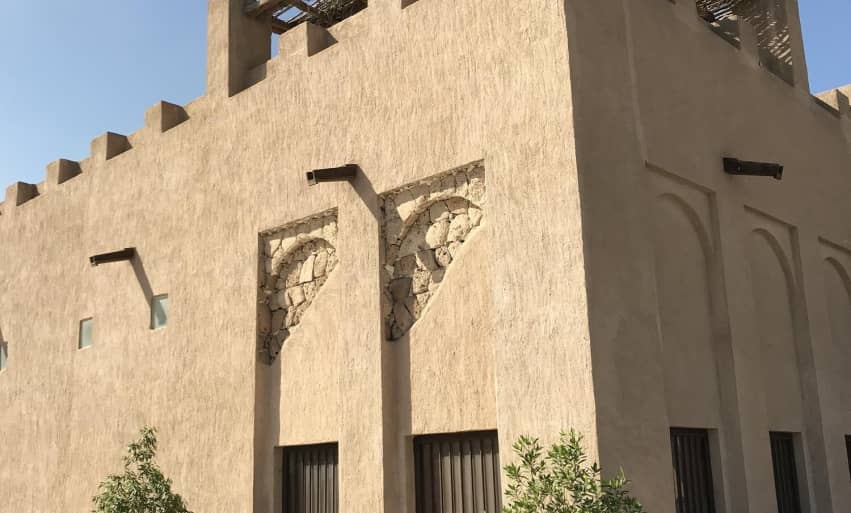 dubai-a-legek-városa