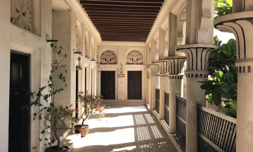 dubai-a-legek-városa