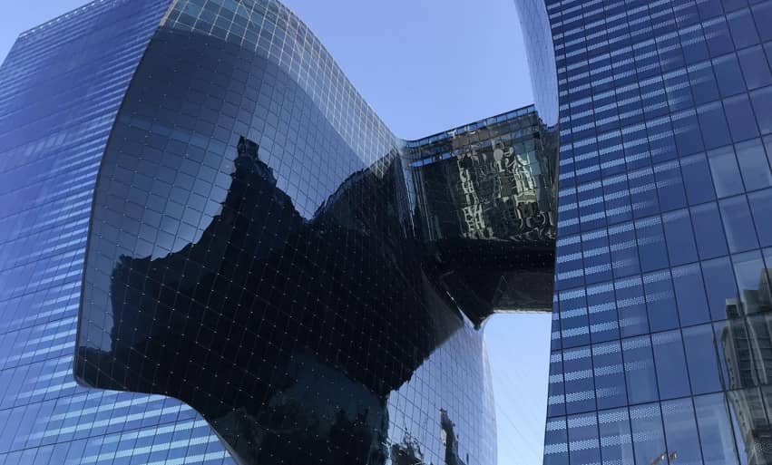 dubai-a-legek-városa