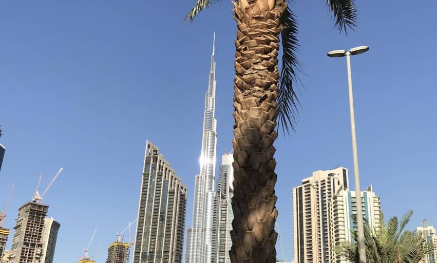 dubai-a-legek-városa