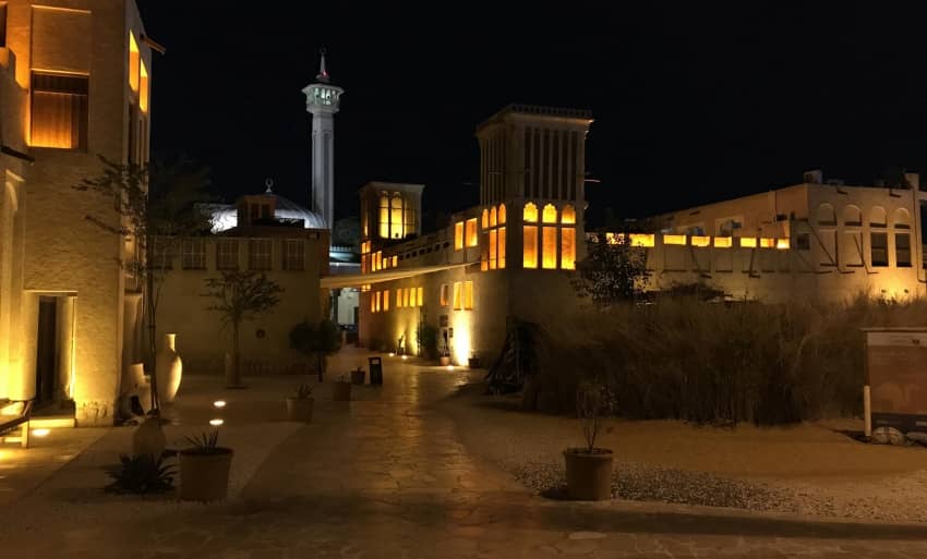 dubai-a-legek-városa