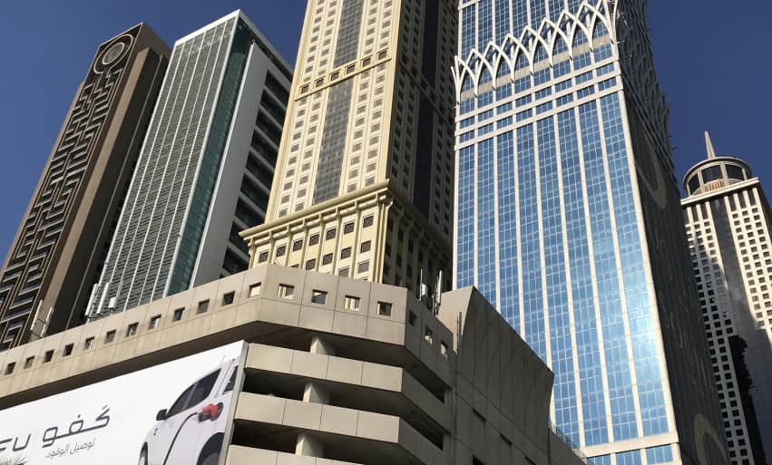 dubai-a-legek-városa