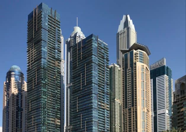 dubai-the-city-of-superlatives