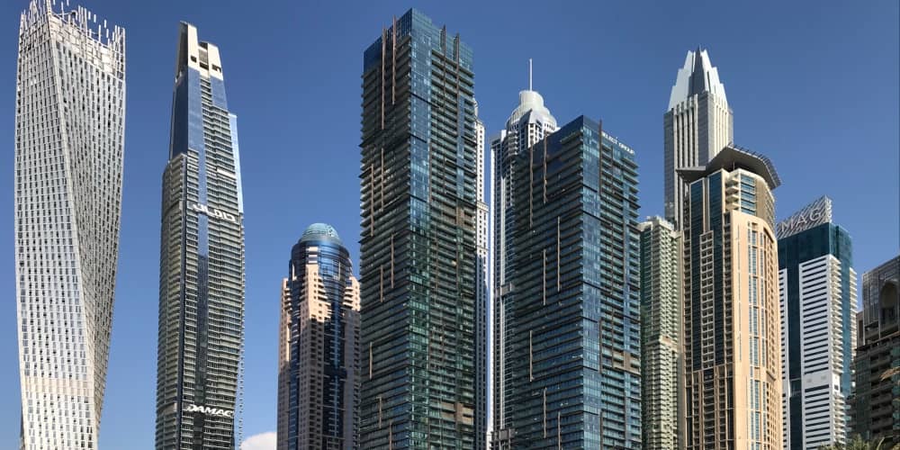 dubai-the-city-of-superlatives