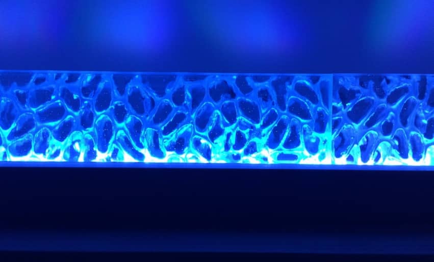 egyedi-nyílászárók-a-sztenderdeken-túl