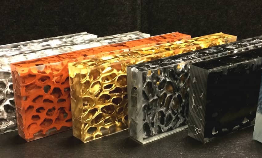 egyedi-nyílásszarók-a-sztenderdeken-túl-436