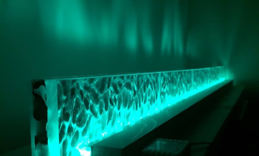 egyedi-nyílásszarók-a-sztenderdeken-túl-442