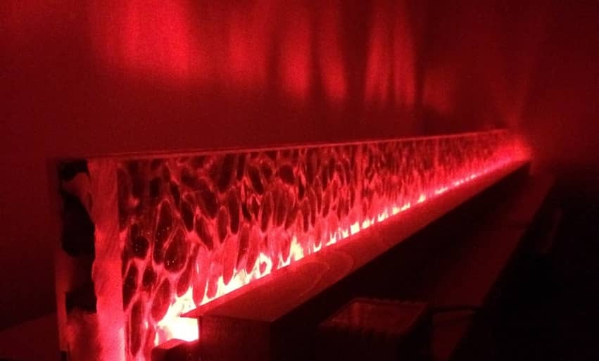 egyedi-nyílásszarók-a-sztenderdeken-túl-443