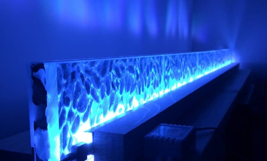 egyedi-nyílásszarók-a-sztenderdeken-túl-444