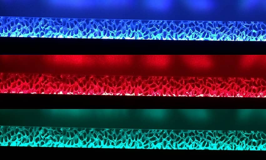 egyedi-nyílásszarók-a-sztenderdeken-túl-445