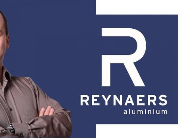 Nagy-Zoltán-Reynaers