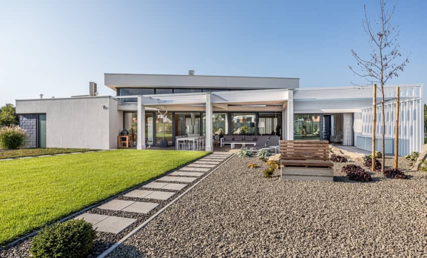 Három KAV-épület is ALUTA Nívódíjat kapott - 3