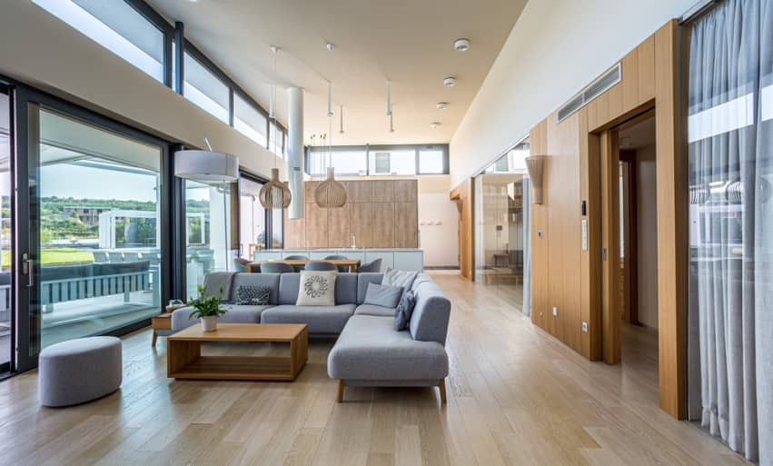 Három KAV-épület is ALUTA Nívódíjat kapott - 4