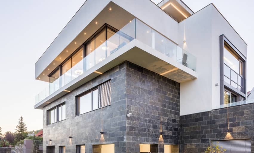 Három KAV-épület is ALUTA Nívódíjat kapott - 5