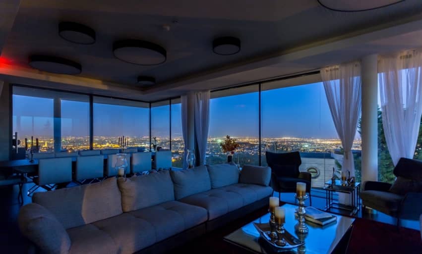 Három KAV-épület is ALUTA Nívódíjat kapott - 6