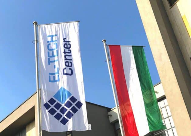 kav-closing-systems-also-in-iceland