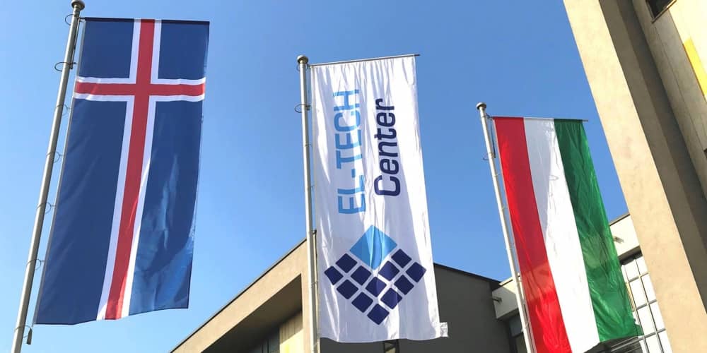 kav-closing-systems-also-in-iceland