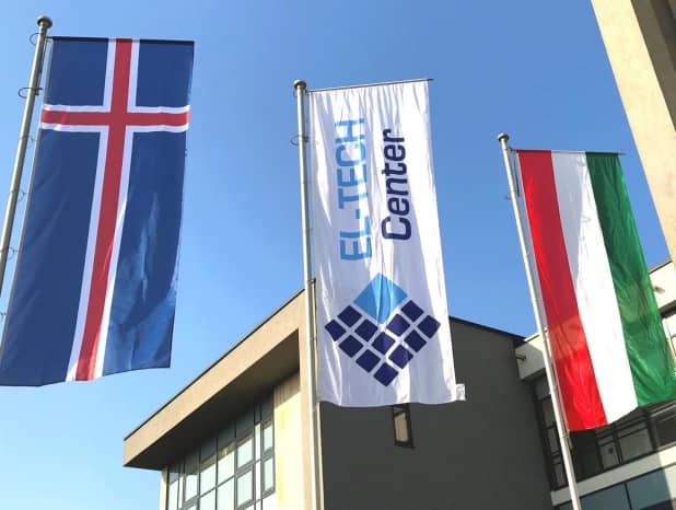 kav-closing-systems-also-in-iceland