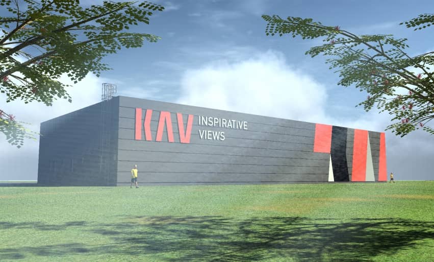 kav-gyáregység-kisbéren