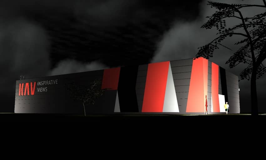 kav-gyáregység-kisbéren-382